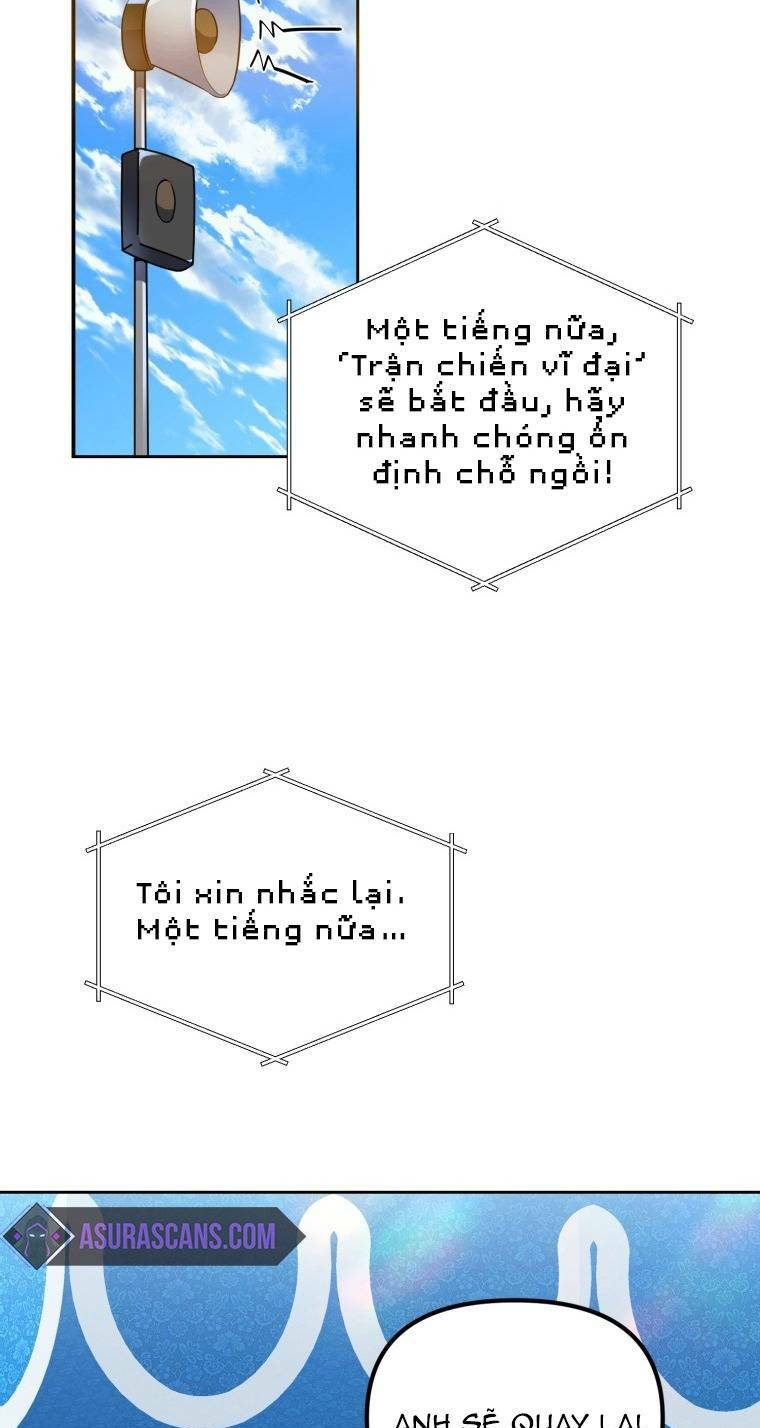 Chương 17 - Trang 25