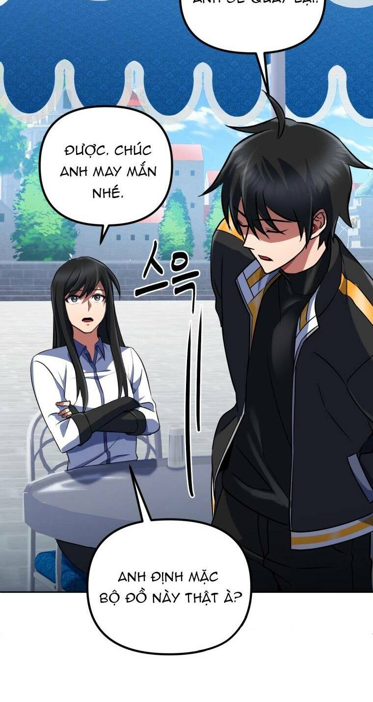 Chương 17 - Trang 26