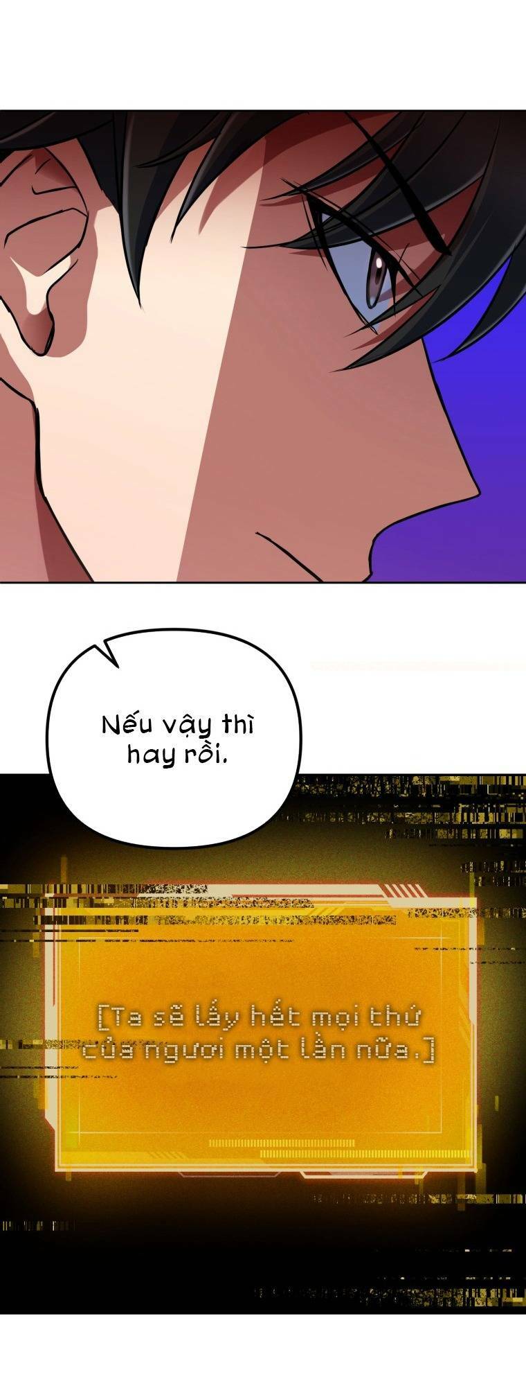 Chương 17 - Trang 30