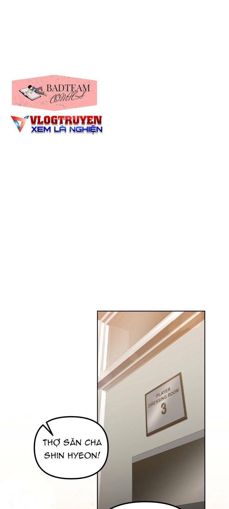 Chương 17 - Trang 31