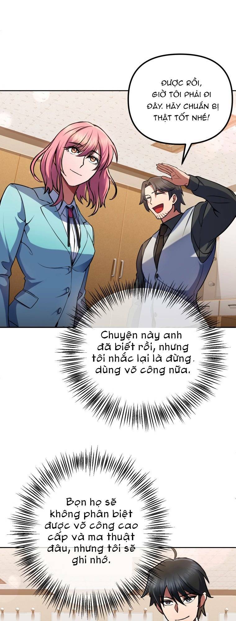 Chương 17 - Trang 36