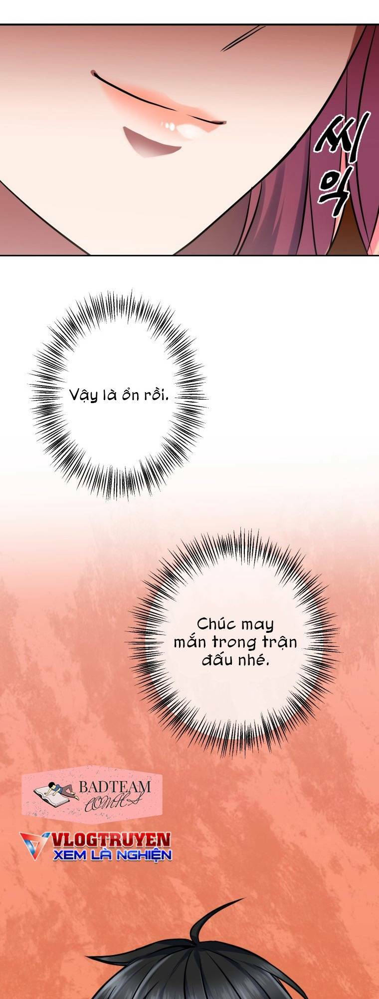 Chương 17 - Trang 39