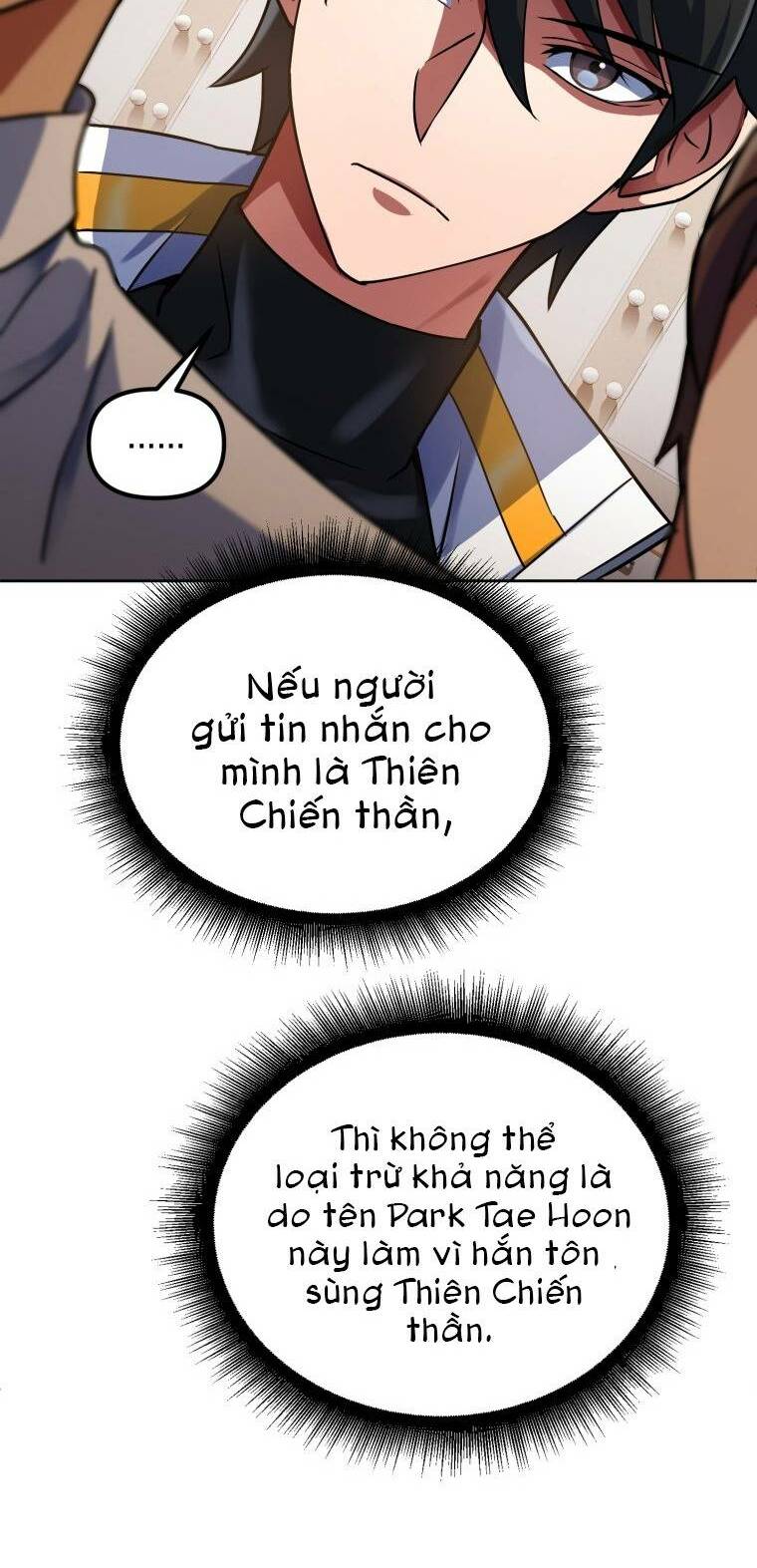Chương 17 - Trang 45