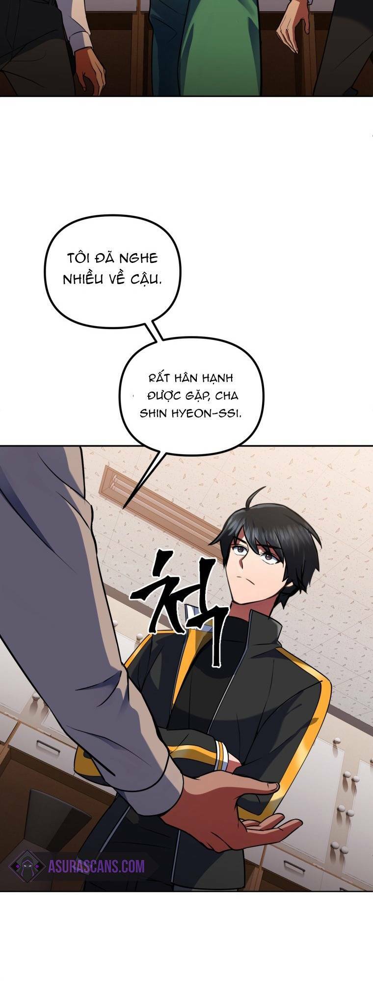 Chương 17 - Trang 50