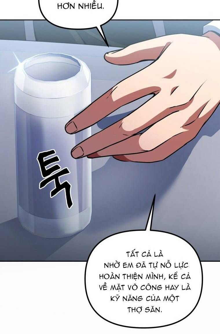 Chương 17 - Trang 6