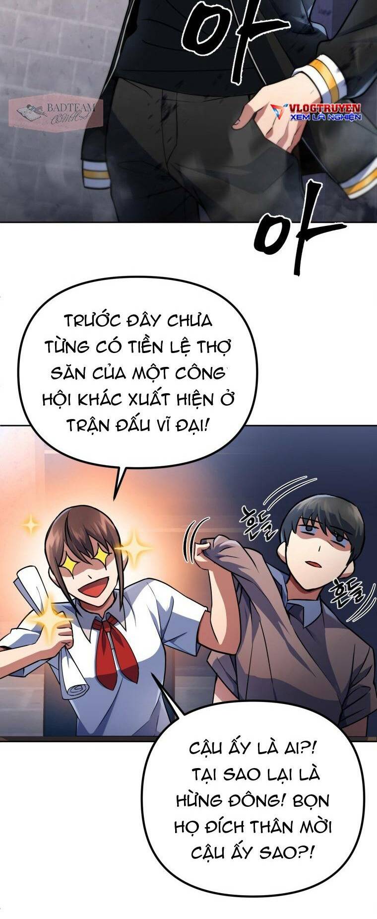 Chương 18 - Trang 11