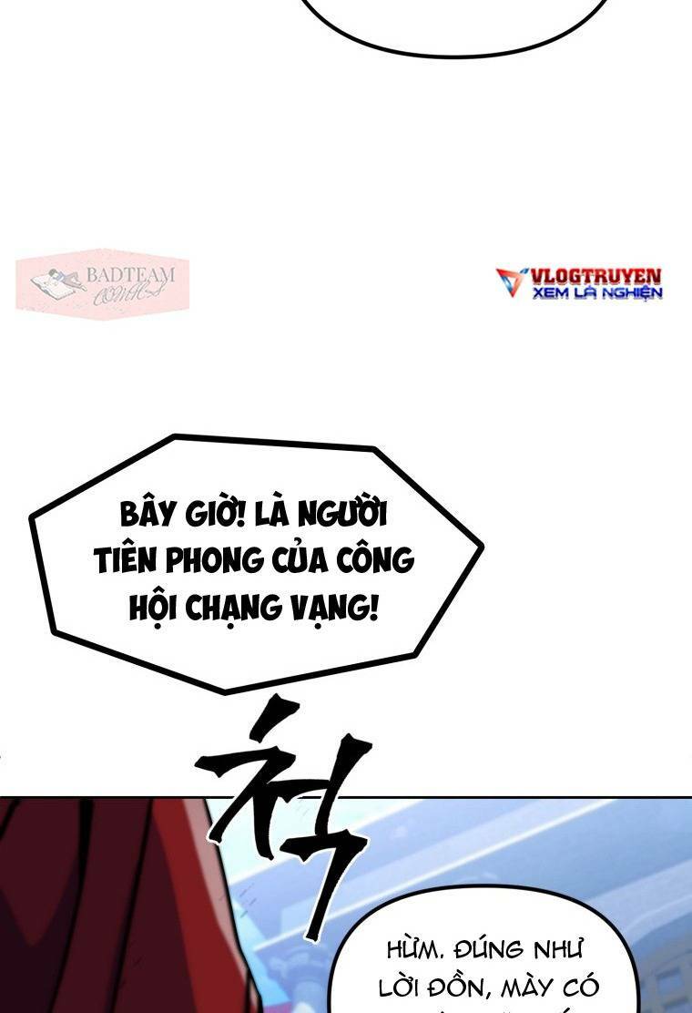 Chương 18 - Trang 13