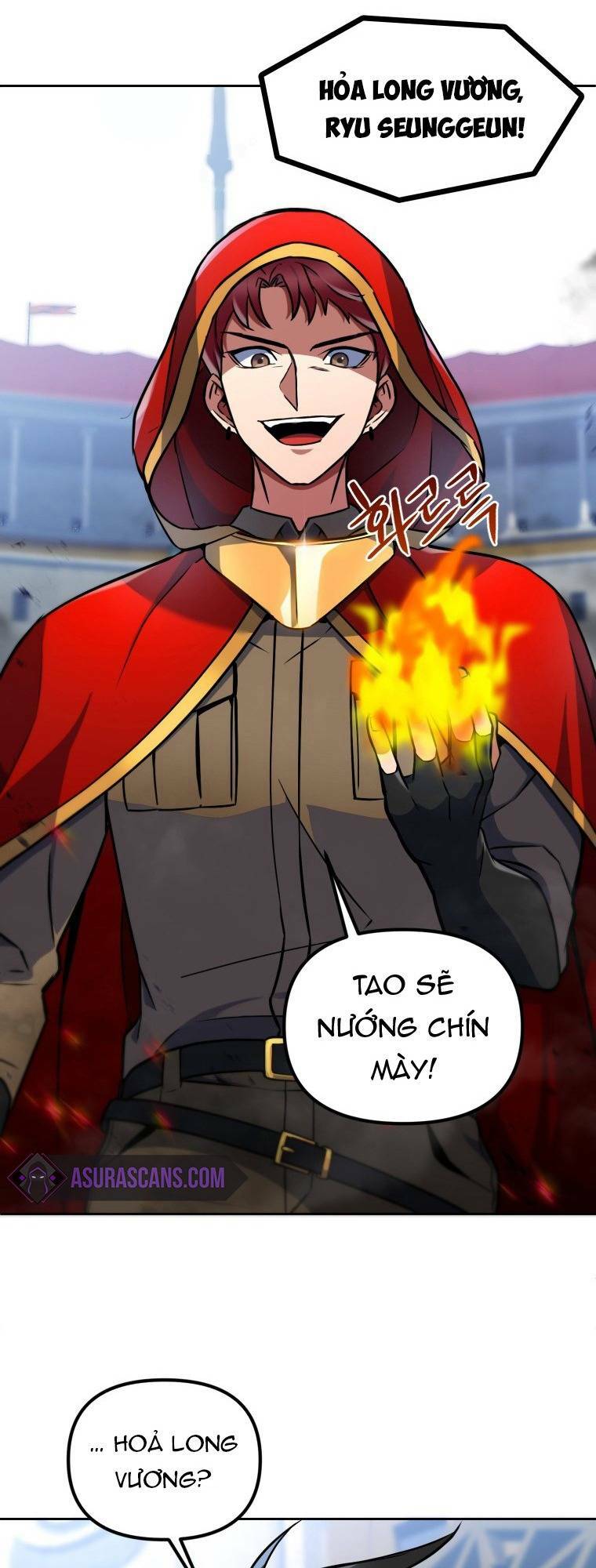 Chương 18 - Trang 15