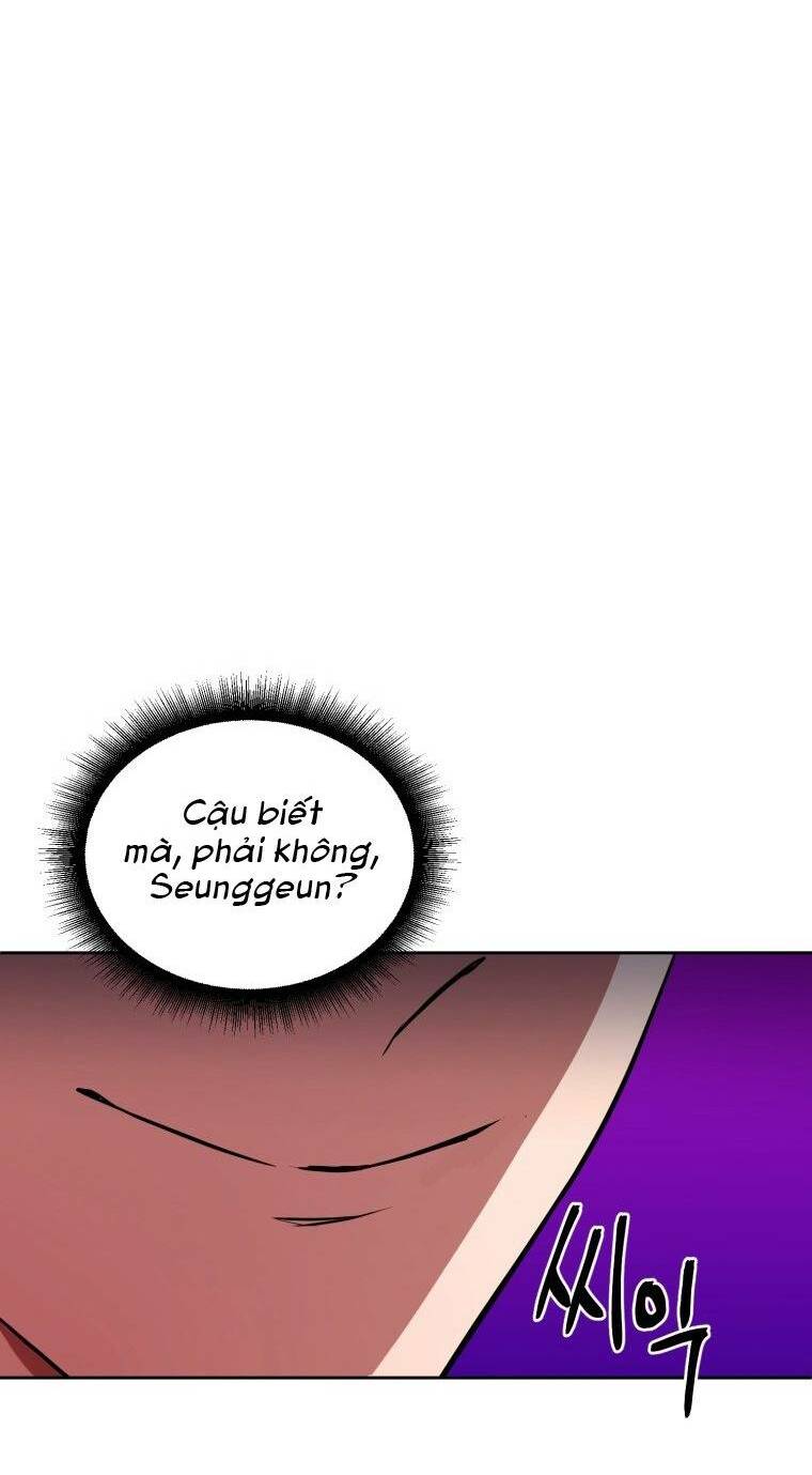 Chương 18 - Trang 20