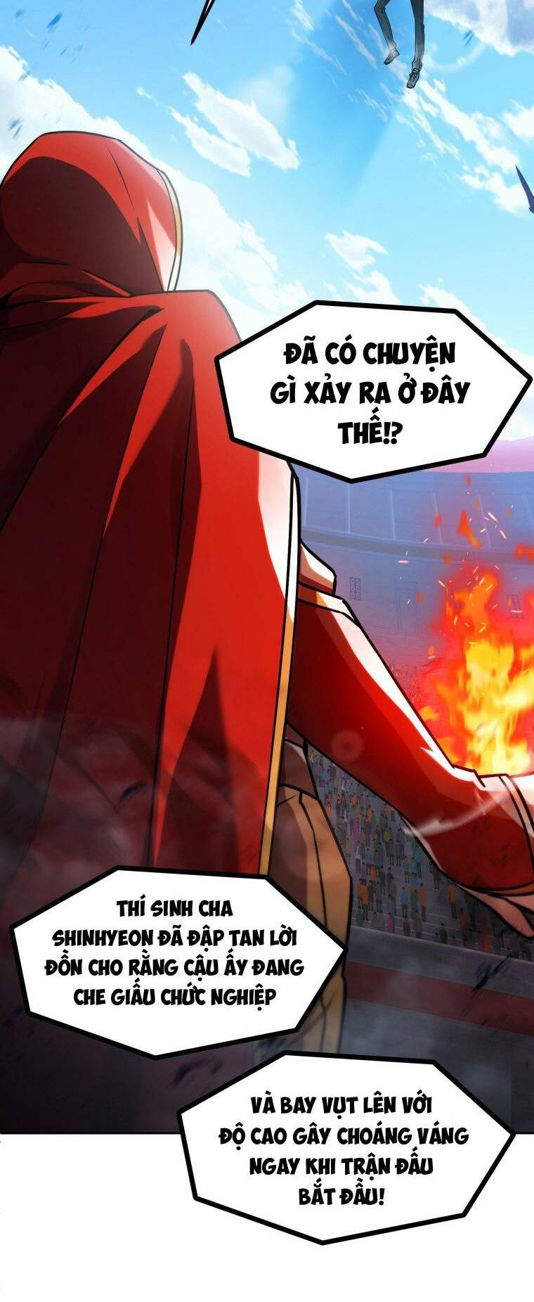 Chương 18 - Trang 23