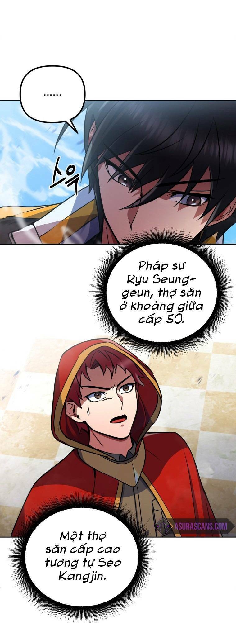 Chương 18 - Trang 27