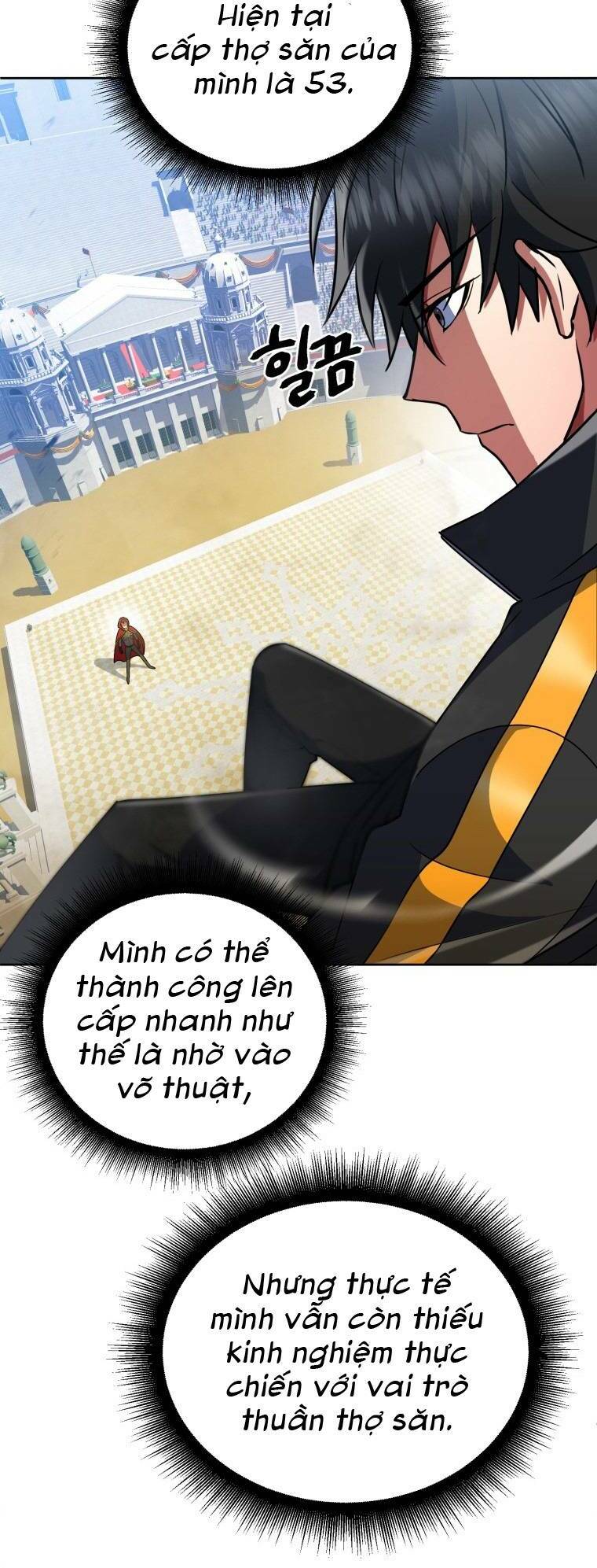 Chương 18 - Trang 29