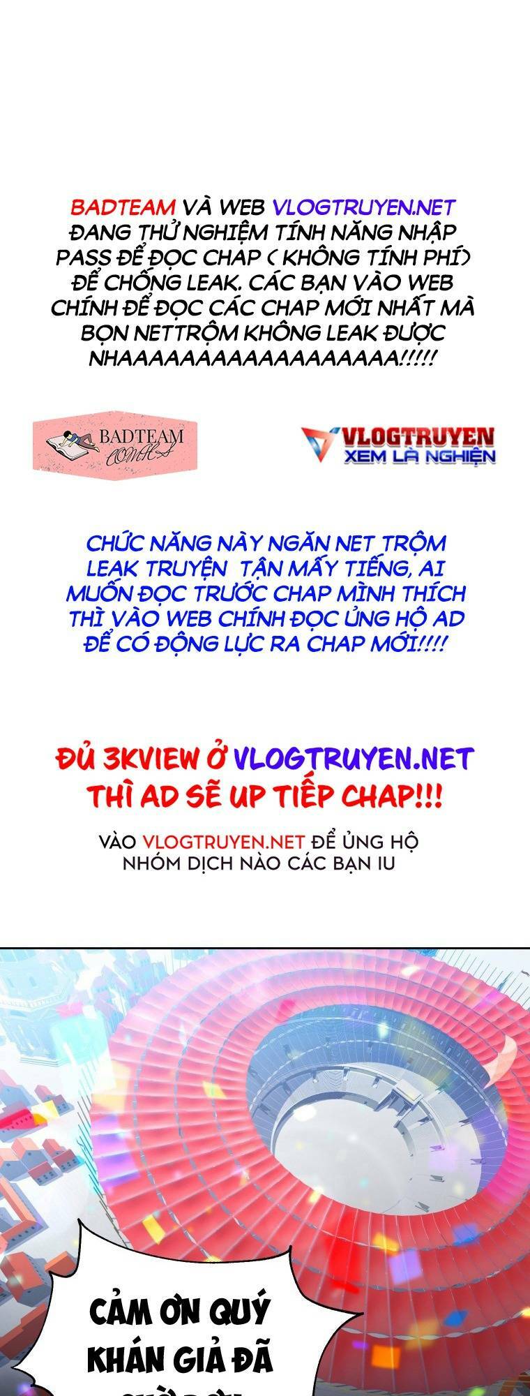 Chương 18 - Trang 4