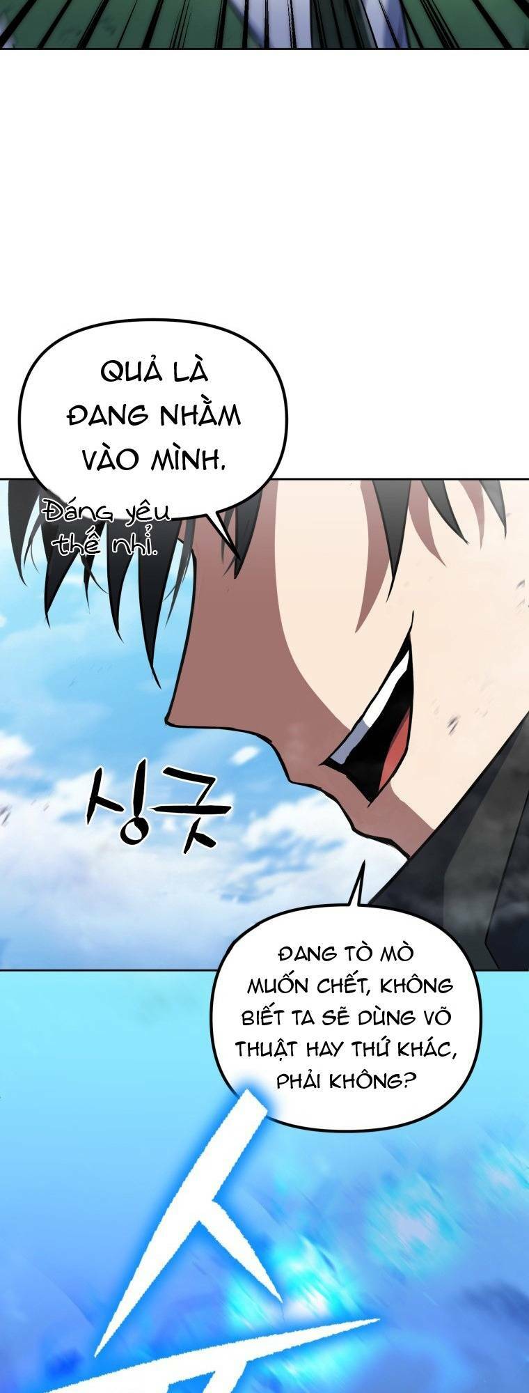 Chương 18 - Trang 31