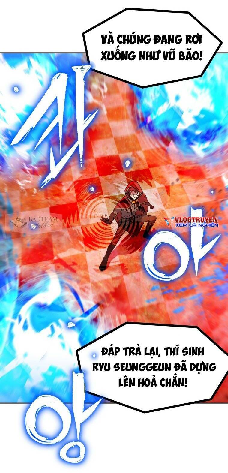 Chương 18 - Trang 36