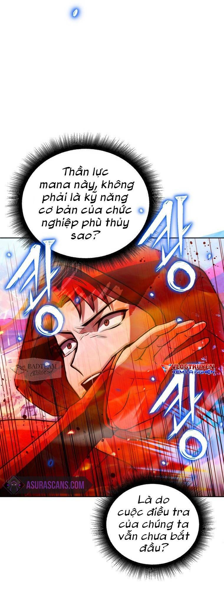 Chương 18 - Trang 37