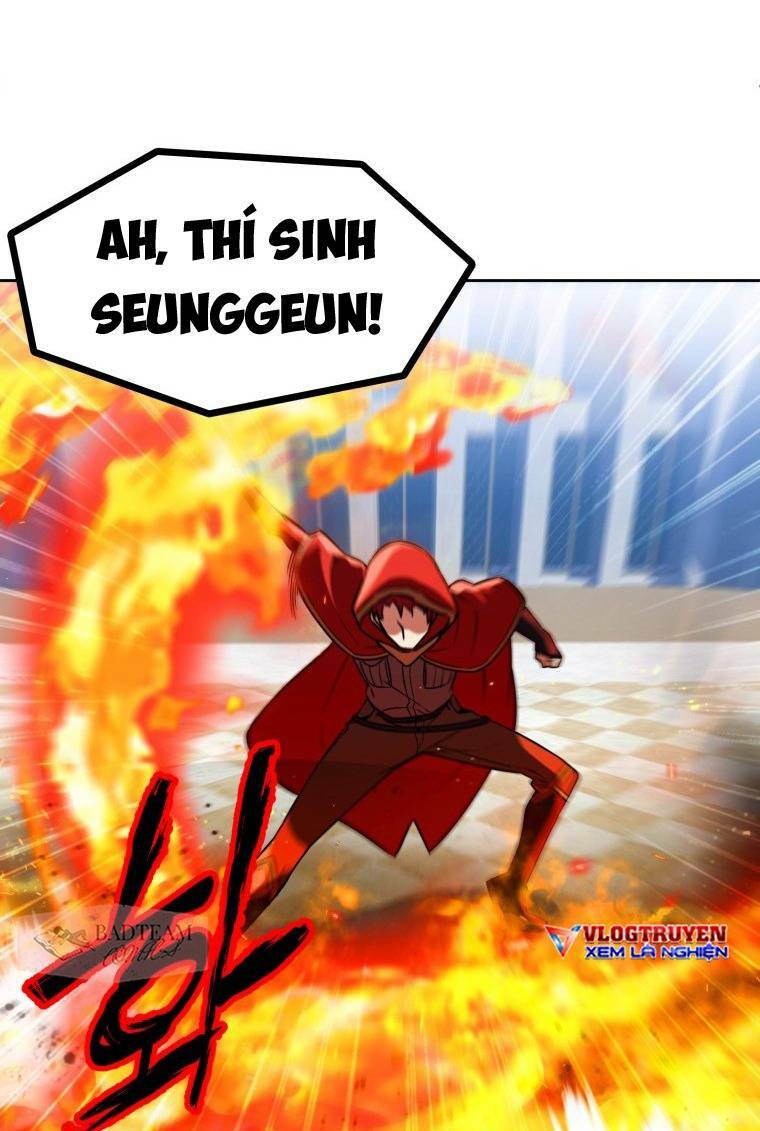 Chương 18 - Trang 38