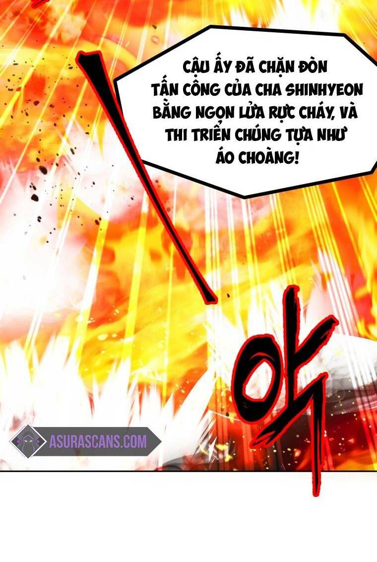 Chương 18 - Trang 39
