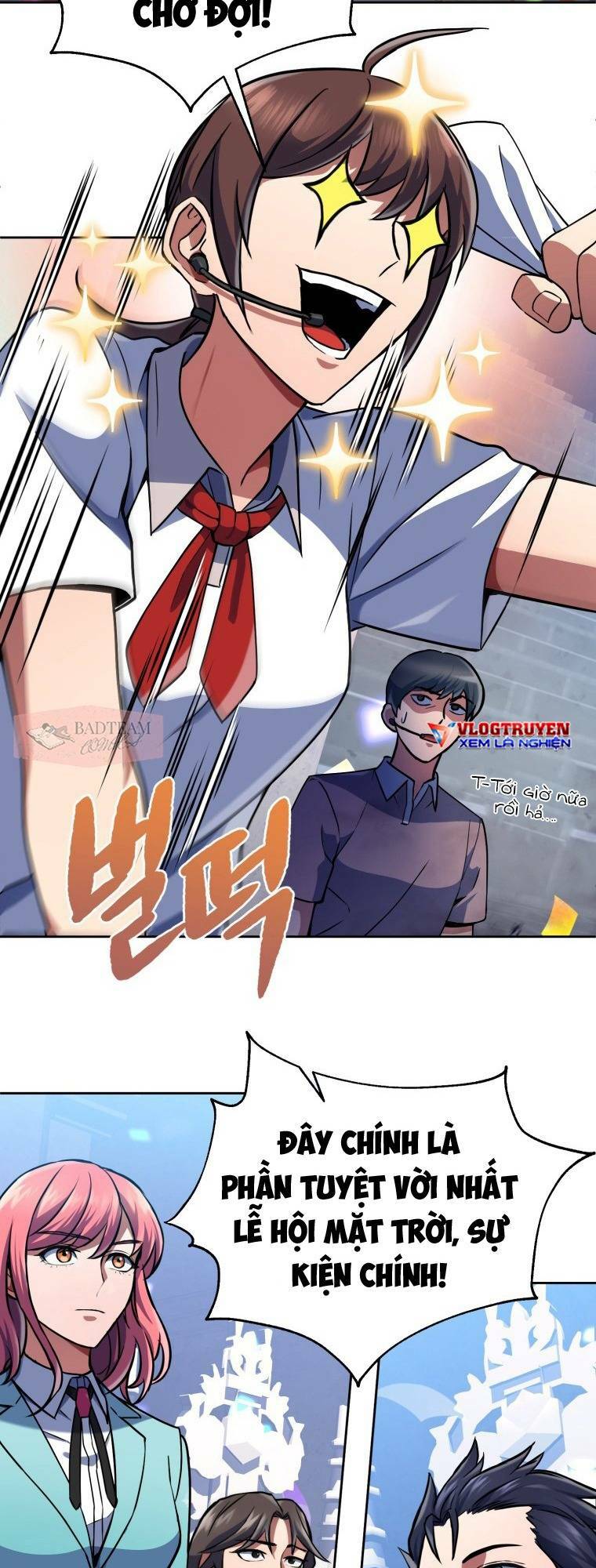 Chương 18 - Trang 5