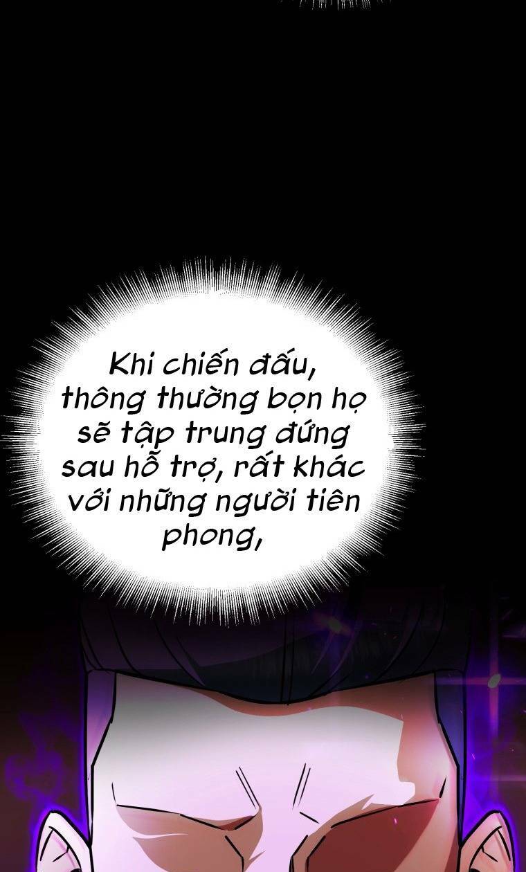 Chương 18 - Trang 44
