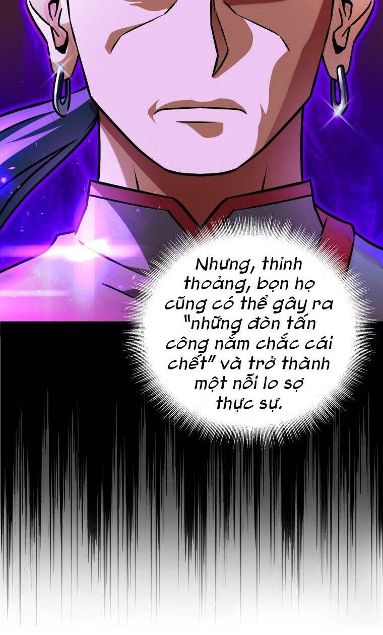 Chương 18 - Trang 45