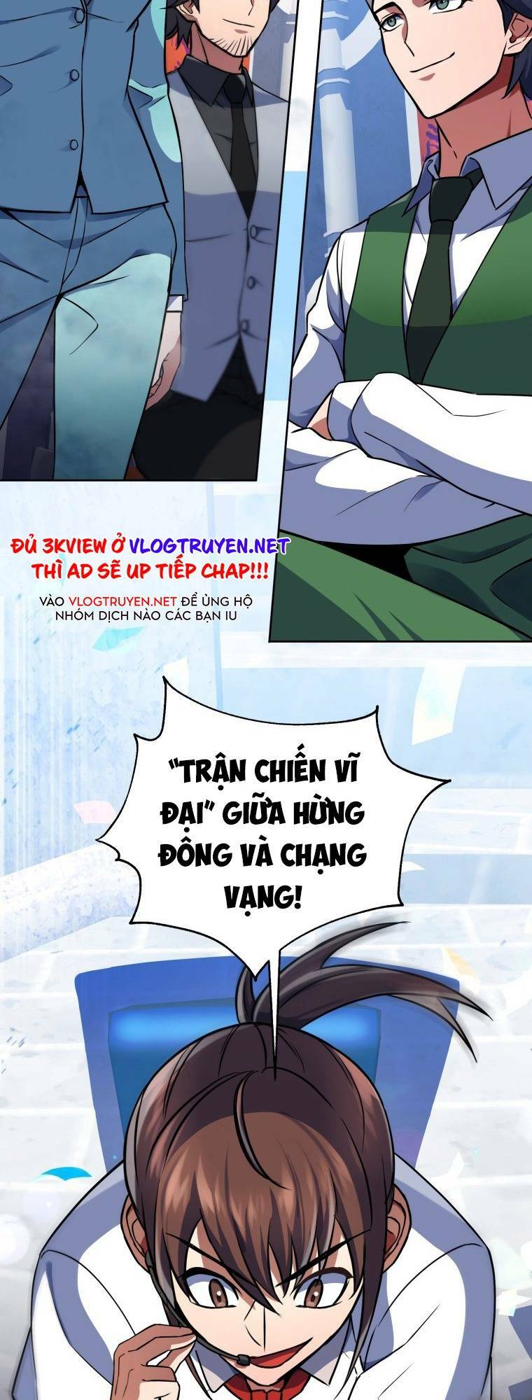 Chương 18 - Trang 6