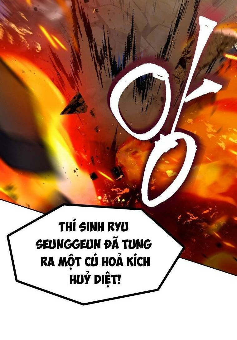 Chương 18 - Trang 52