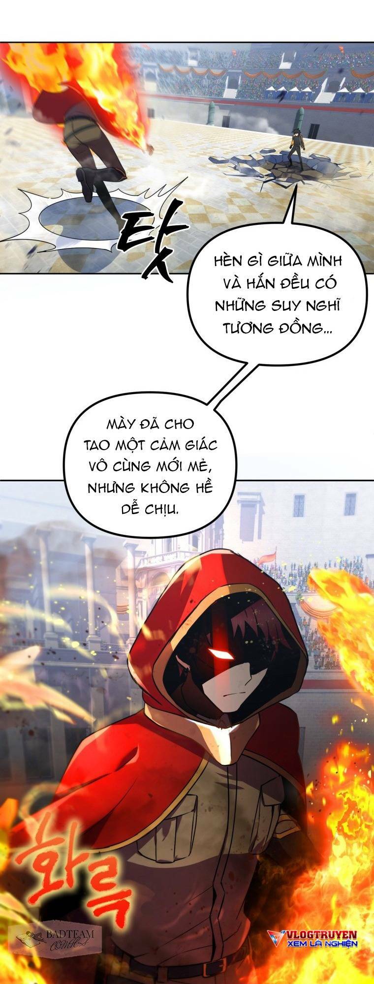Chương 18 - Trang 56