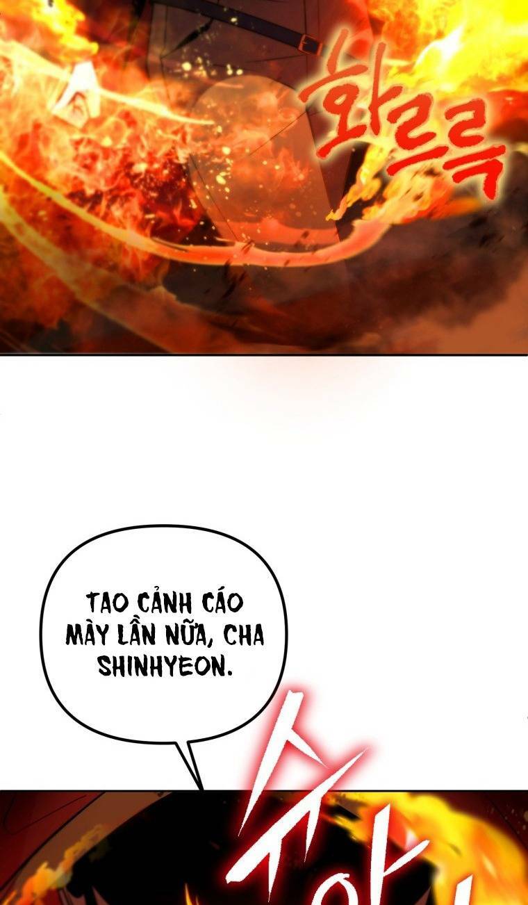 Chương 18 - Trang 57