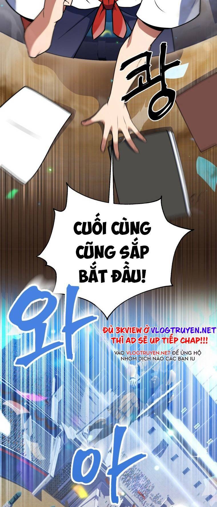 Chương 18 - Trang 7