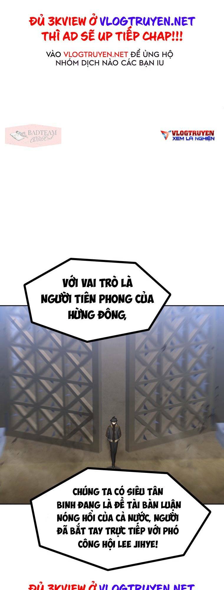 Chương 18 - Trang 9