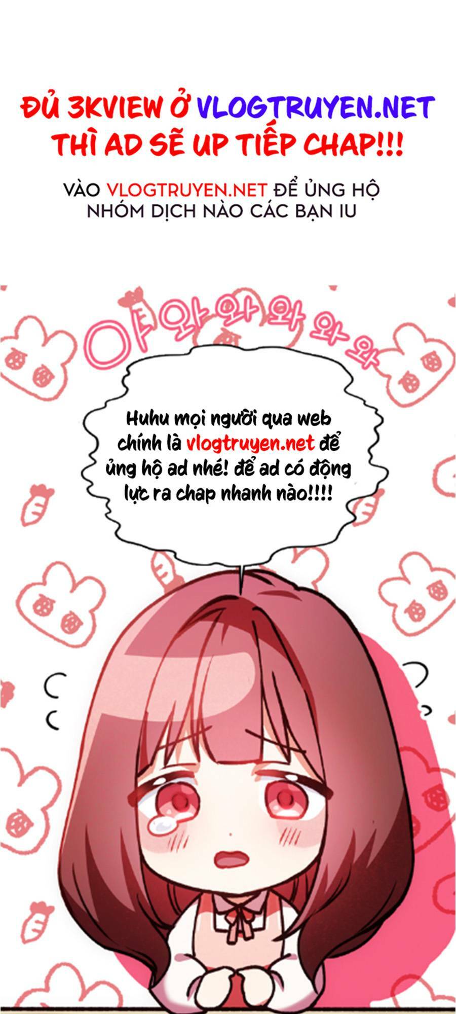 Chương 19 - Trang 1