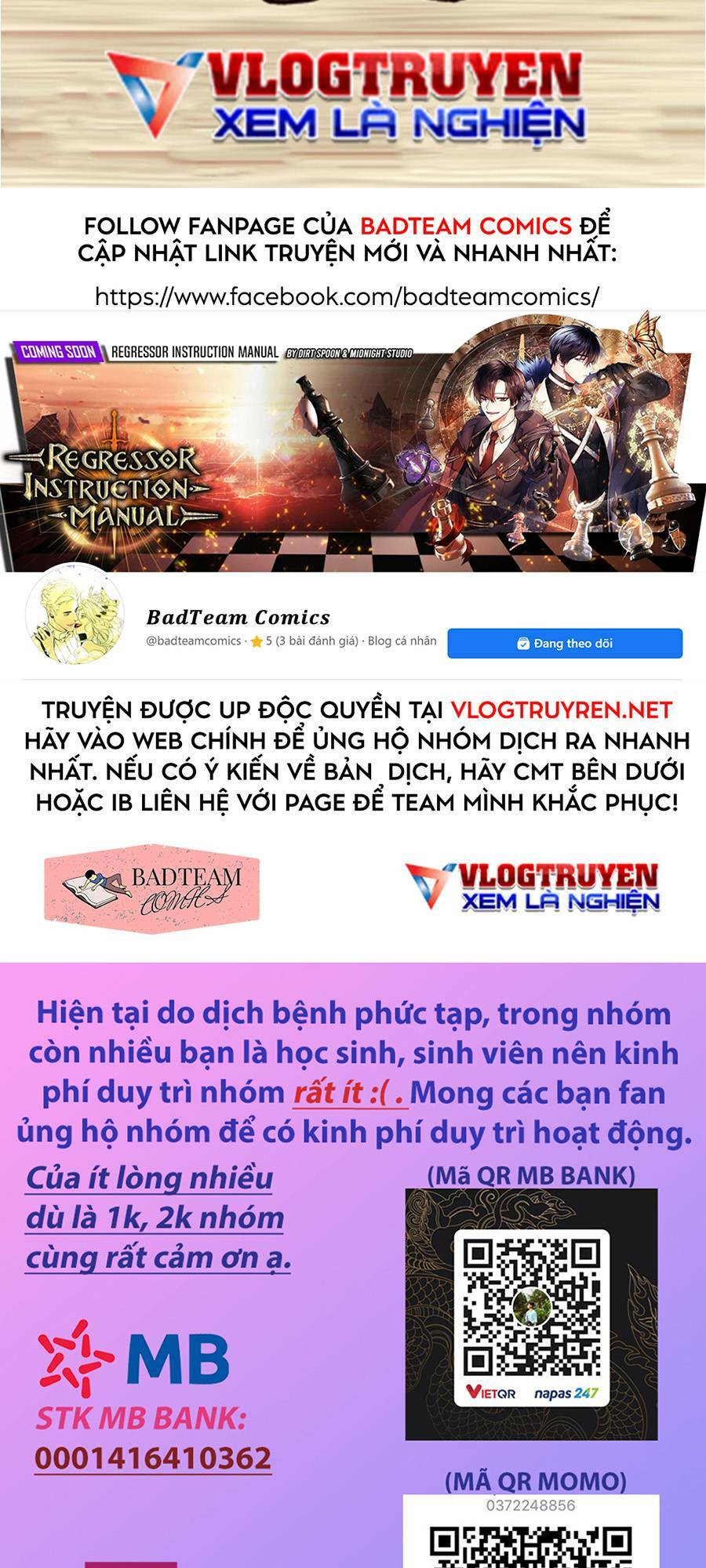 Chương 19 - Trang 2