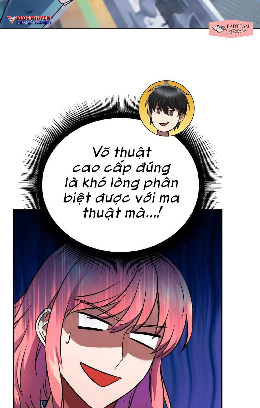 Chương 19 - Trang 13