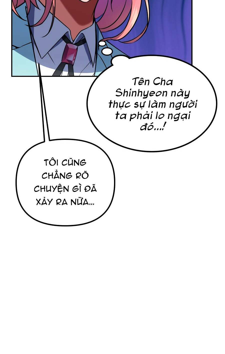 Chương 19 - Trang 14