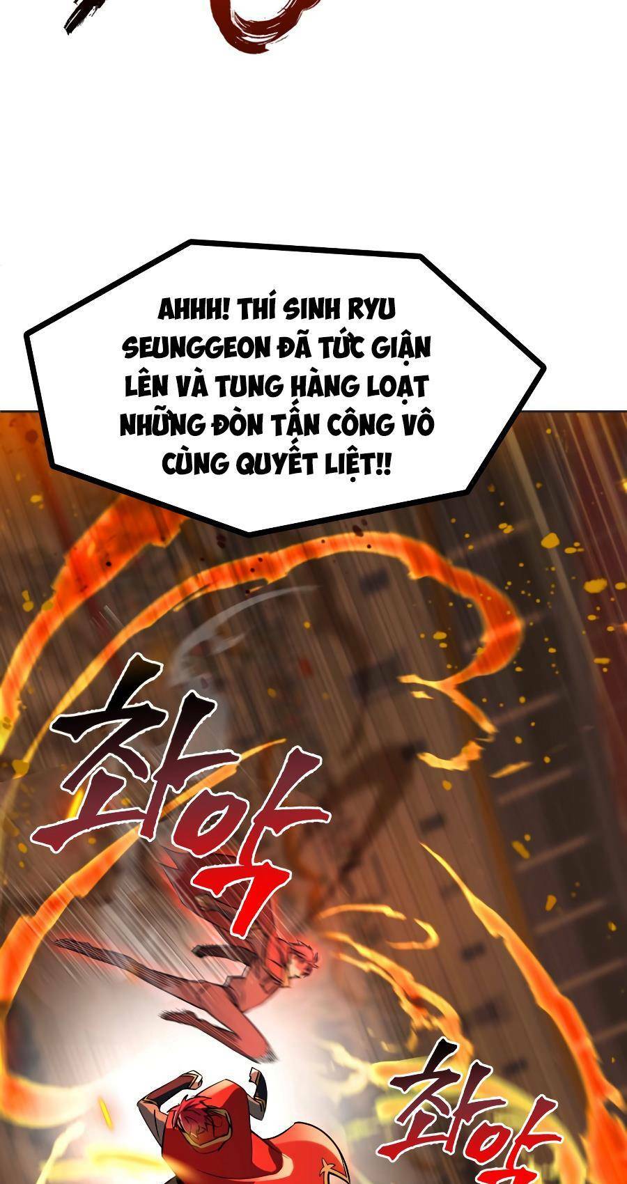 Chương 19 - Trang 23