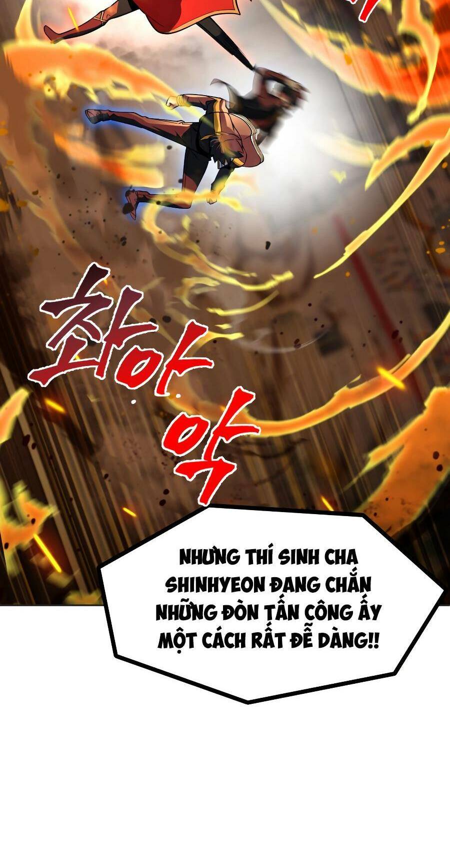 Chương 19 - Trang 24
