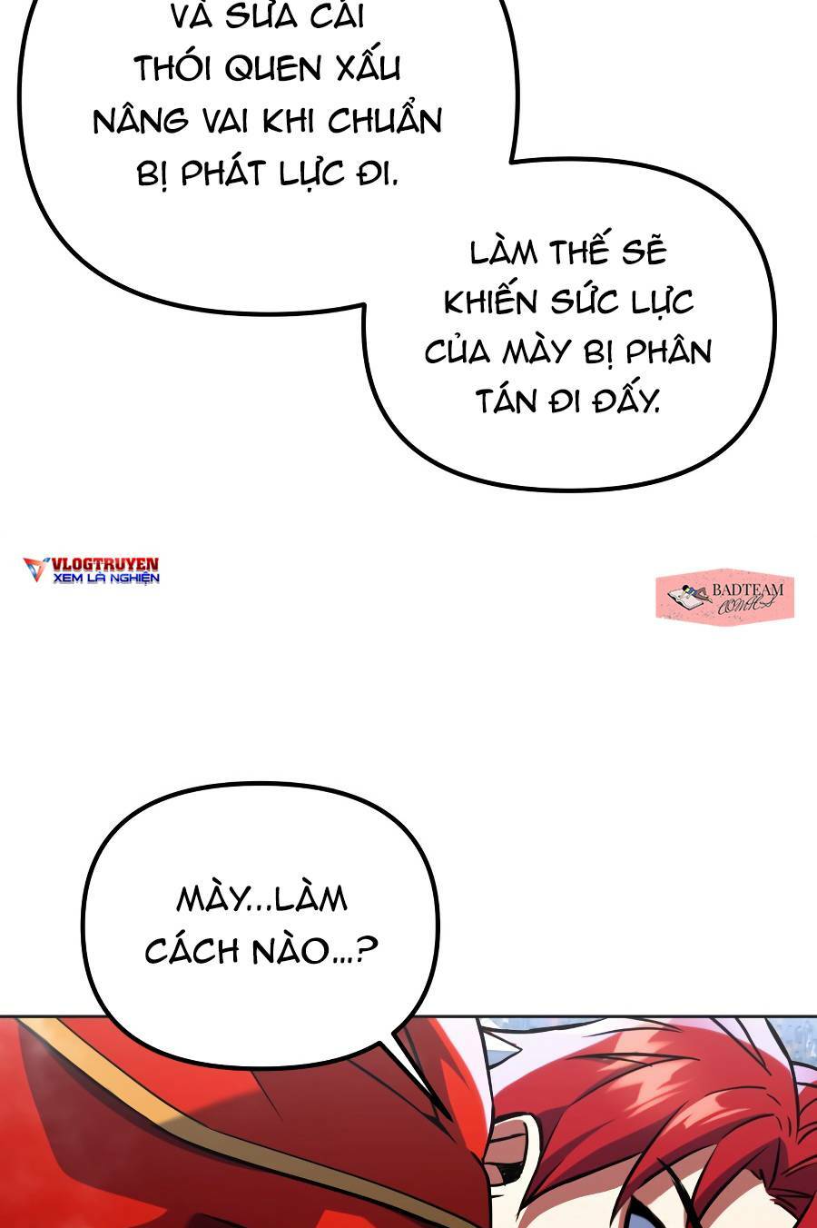 Chương 19 - Trang 30