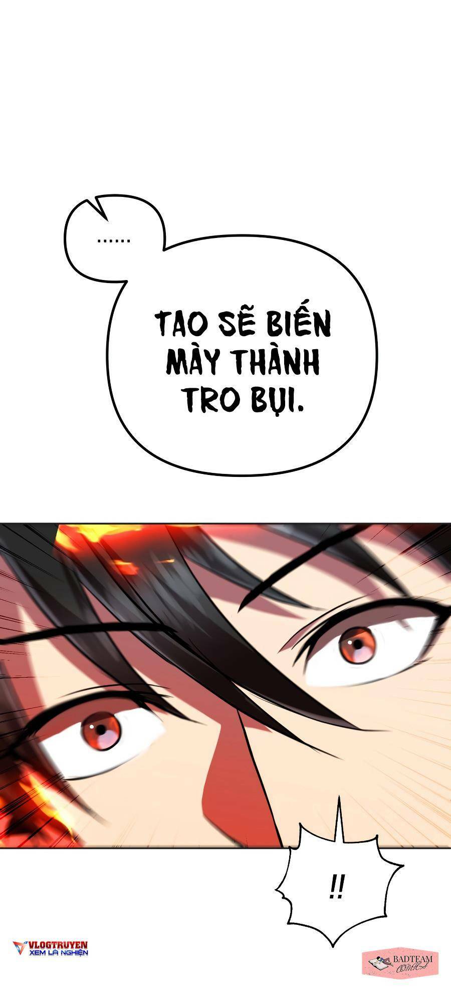 Chương 19 - Trang 36