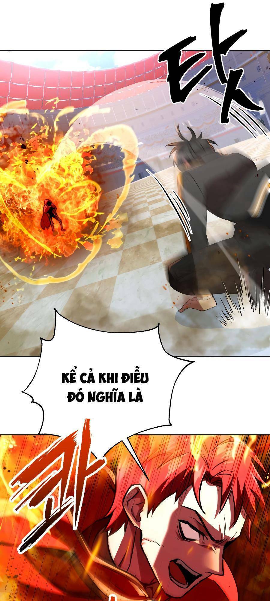 Chương 19 - Trang 37