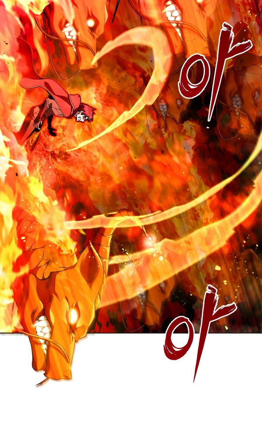Chương 19 - Trang 39