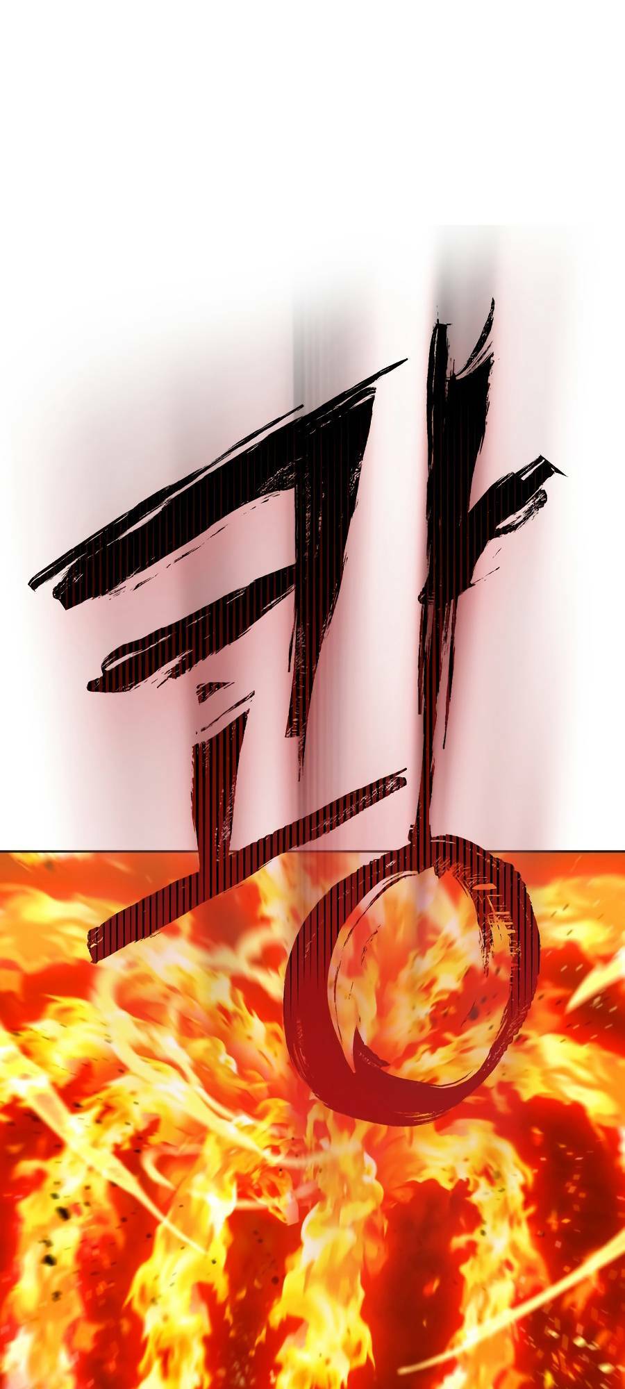 Chương 19 - Trang 46