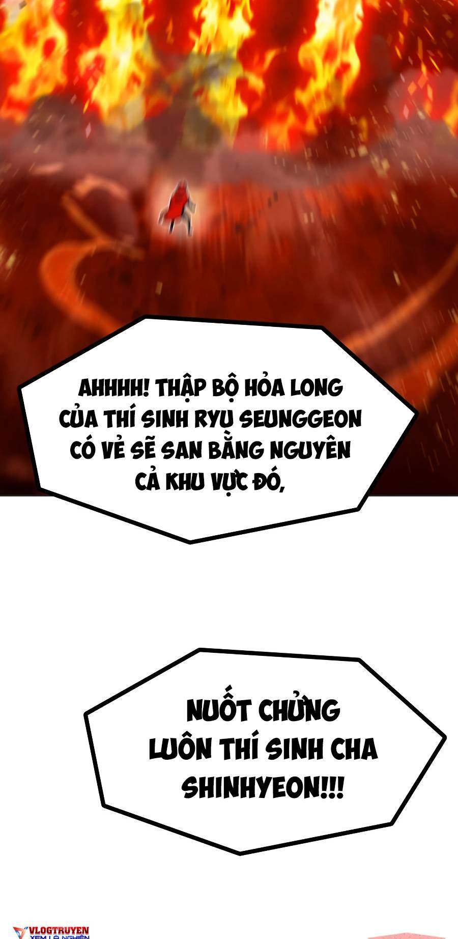 Chương 19 - Trang 47