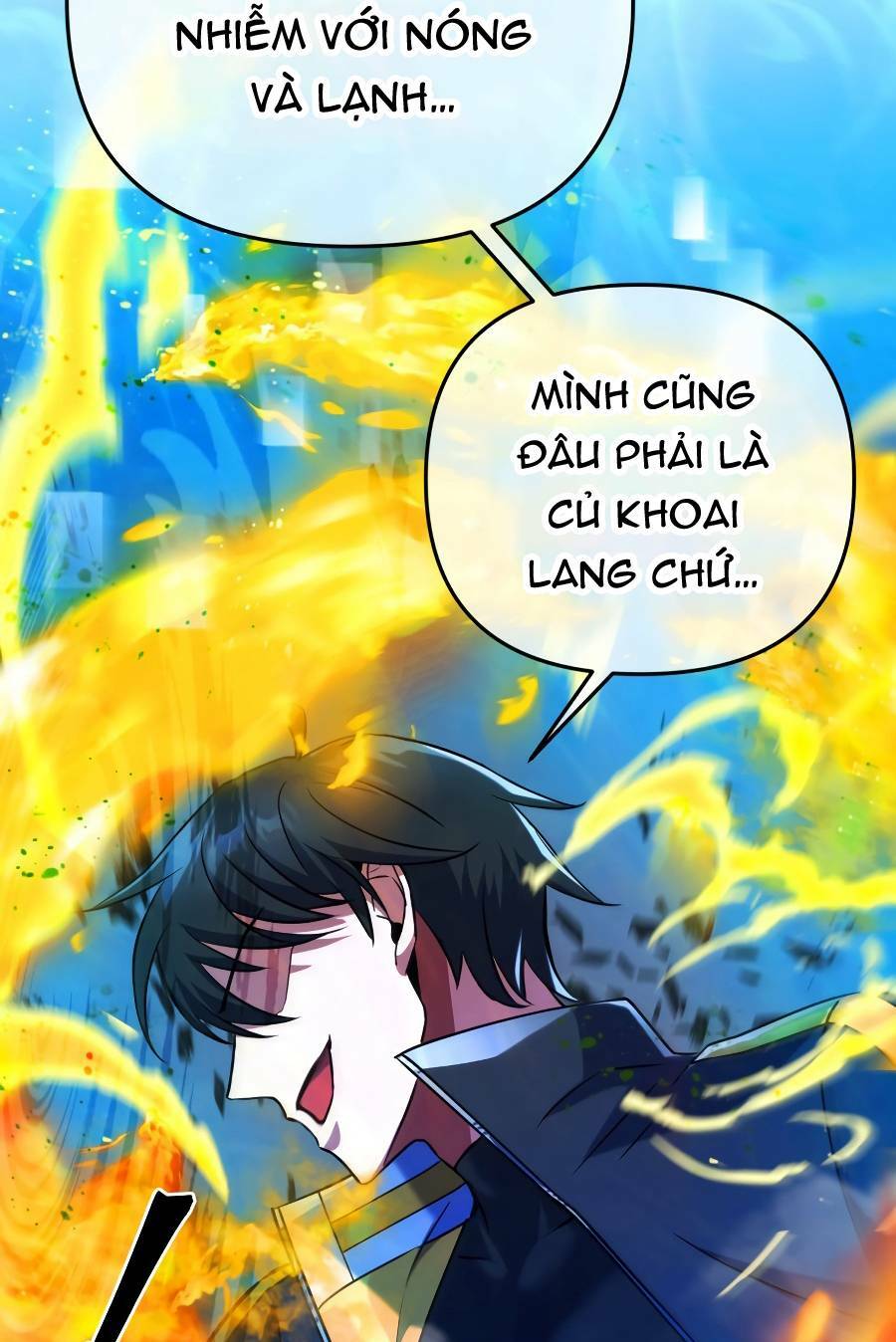 Chương 19 - Trang 53