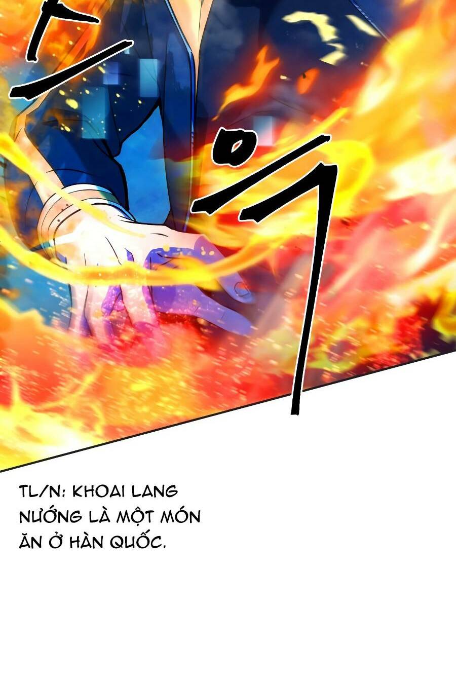 Chương 19 - Trang 54