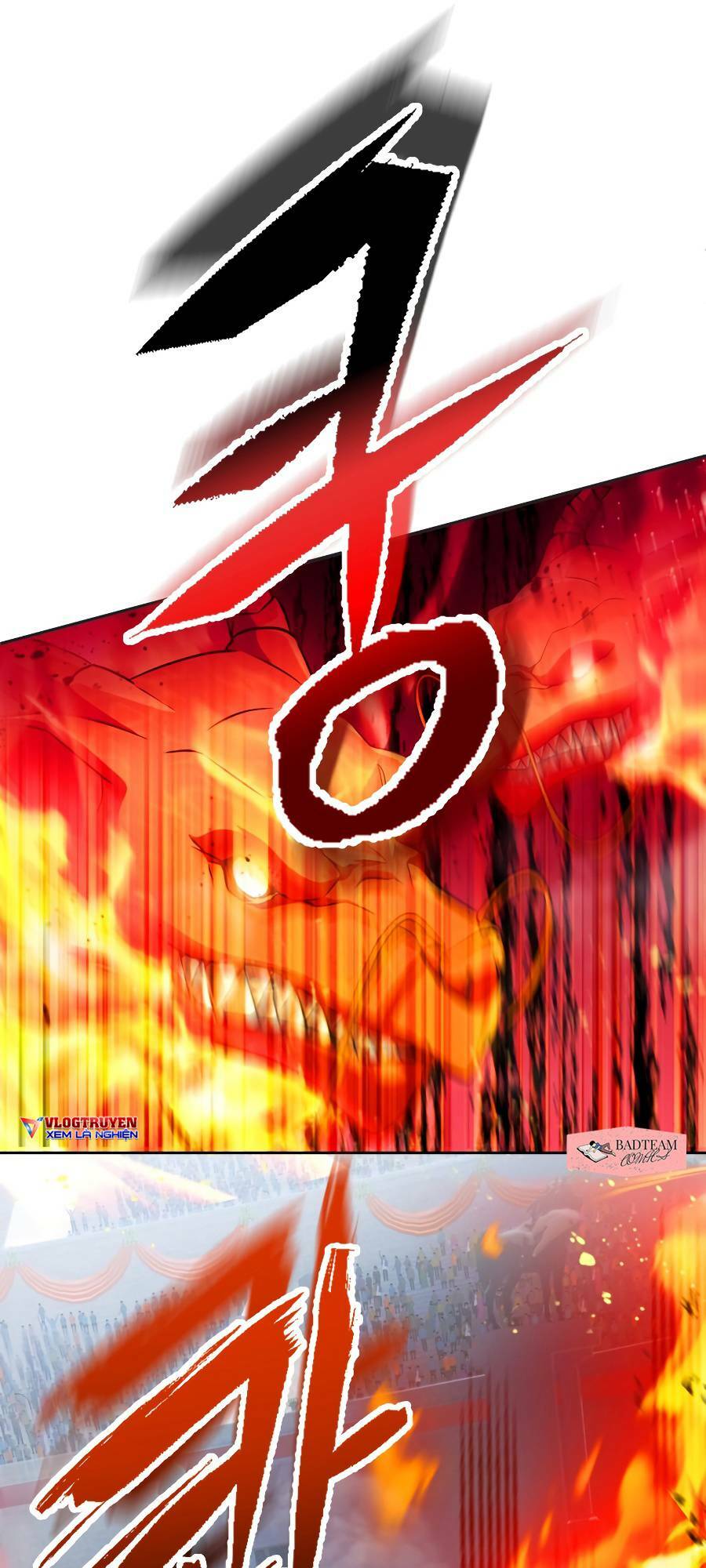 Chương 19 - Trang 55