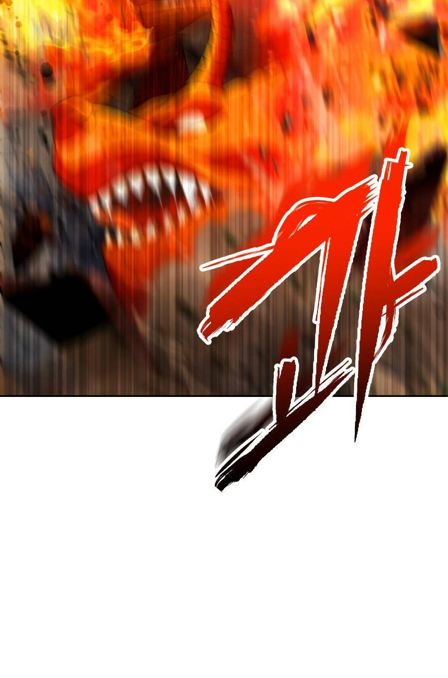 Chương 19 - Trang 57
