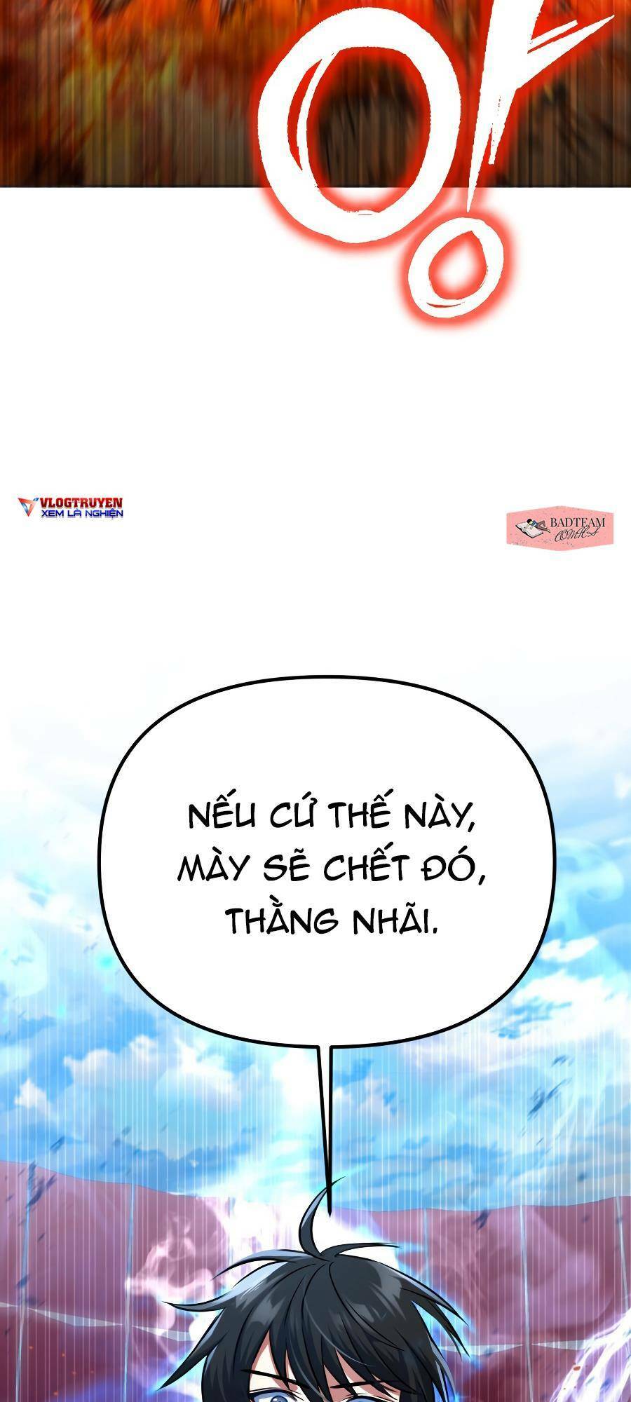 Chương 19 - Trang 59