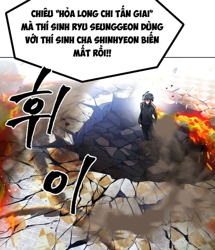 Chương 19 - Trang 7
