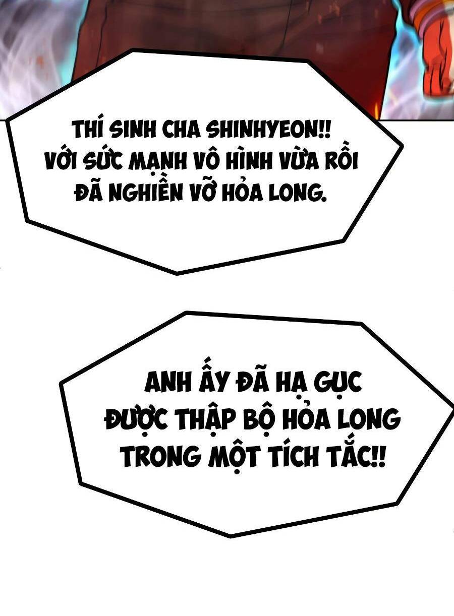 Chương 19 - Trang 61